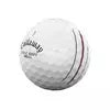 CALLAWAY 2023 ERC SOFT REVA GOLF BALLS TRIPLE TRACK - Par-Tee Golf