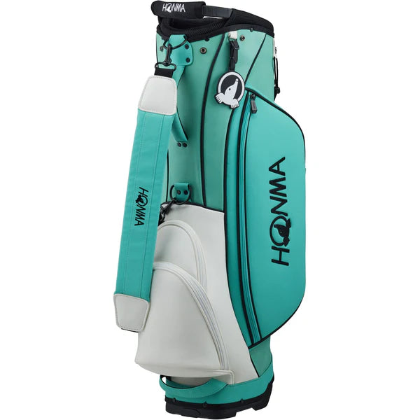 HONMA Caddie Bags CB12502