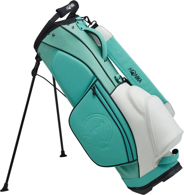 HONMA Caddie Bags CB12502