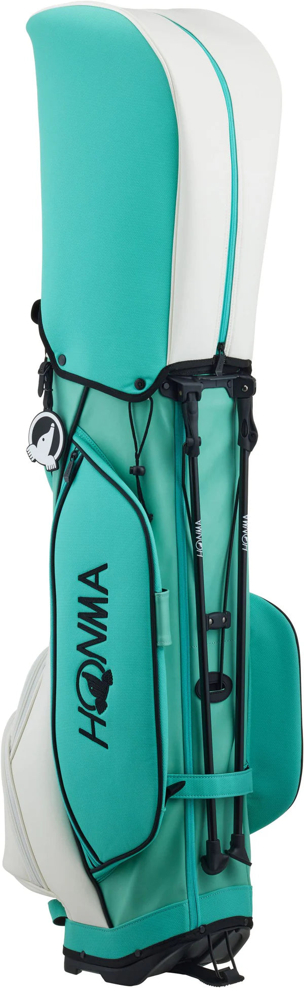HONMA Caddie Staff Bag CB12502