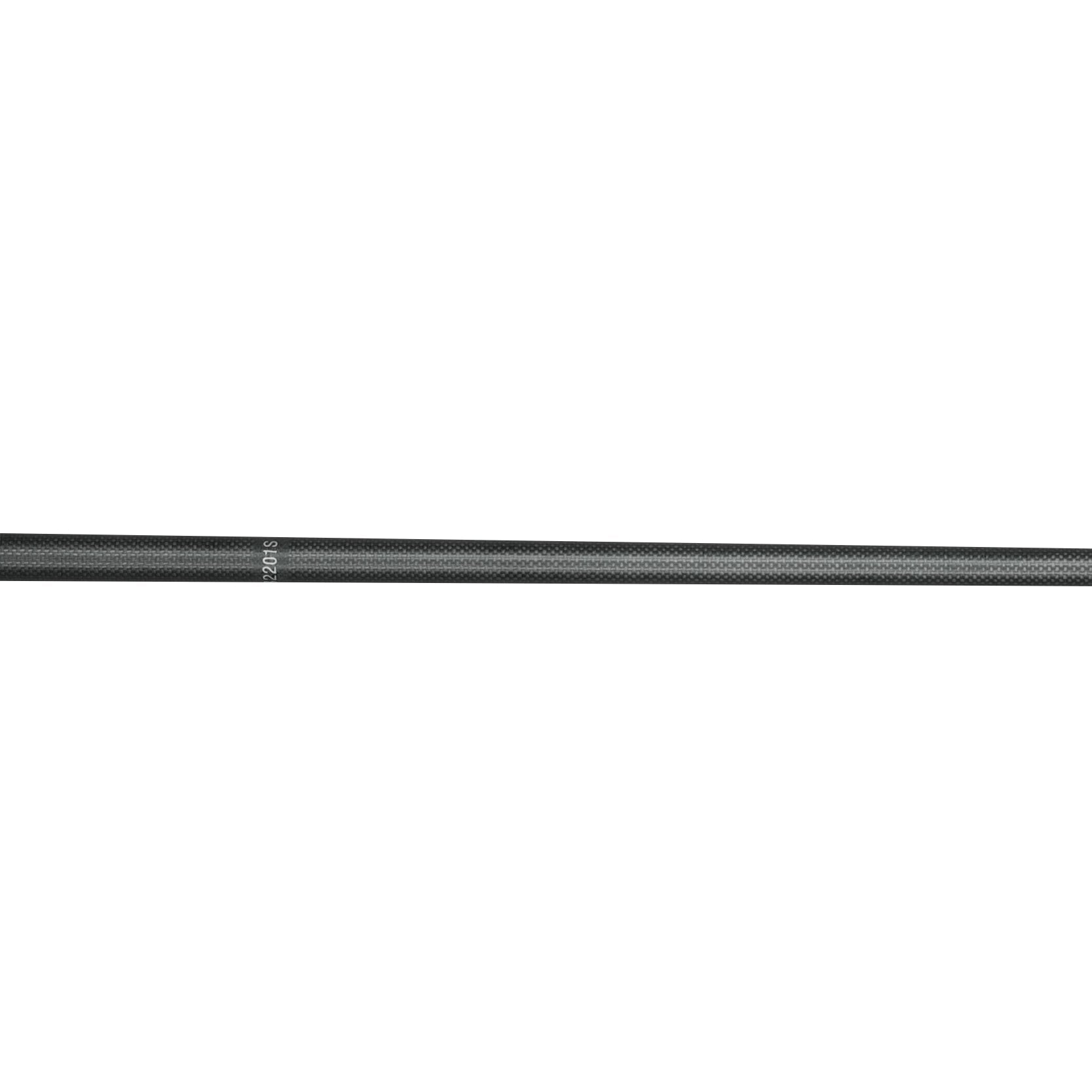 Matrix Shafts CFHD Series Mangsa Wood