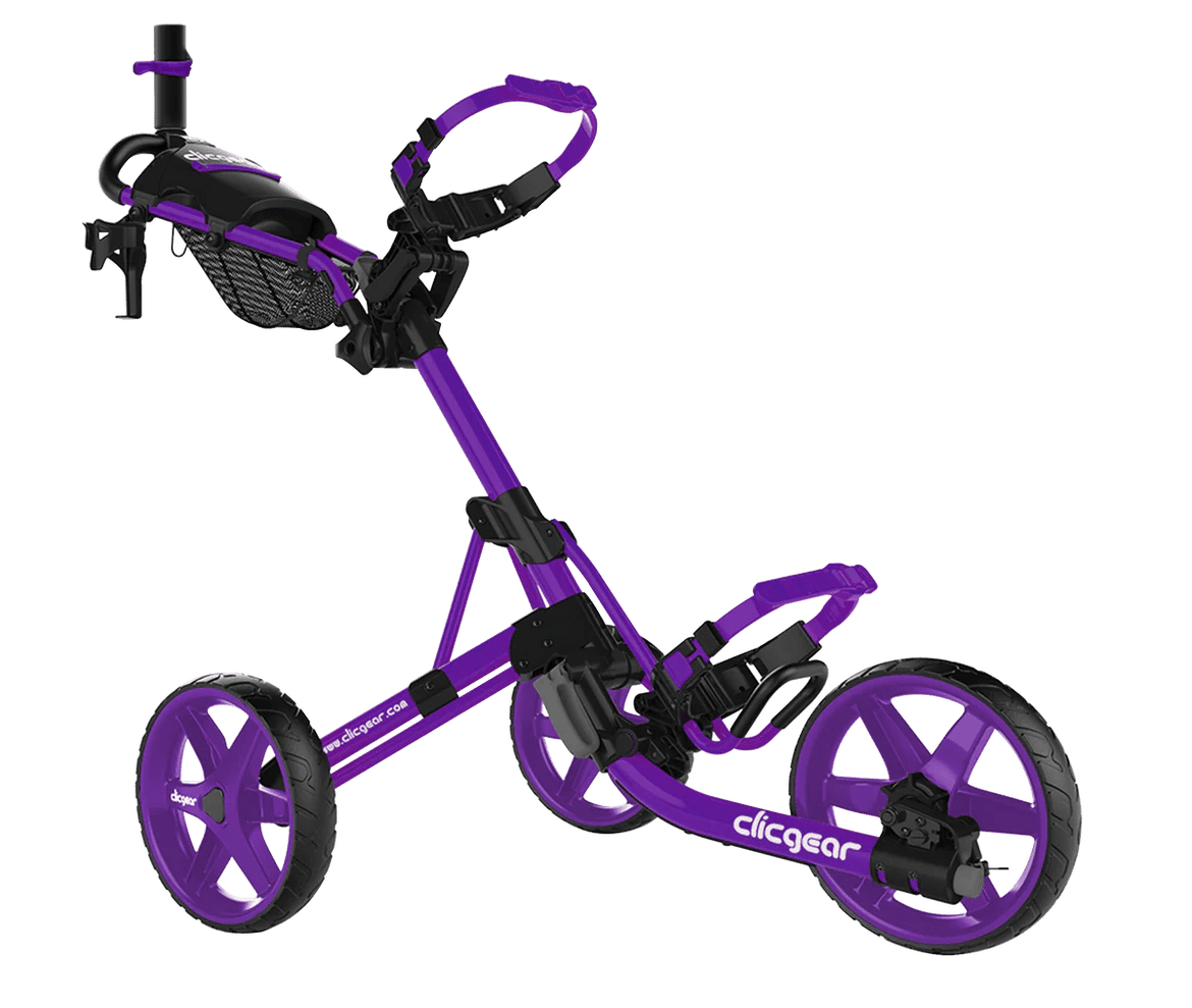 その他 EXPUTT EX300D Golf Putting Simulator Exputt EX300 Real-Time Putting Simulator - SwingSense