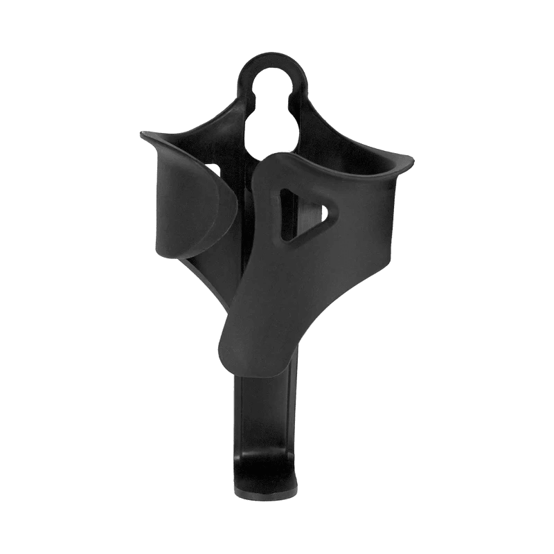 CLICGEAR CUP HOLDER XL