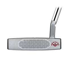 Titleist Scotty Cameron 2025 Studio Style Fastback 1.5 Putter