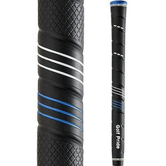 GOLFPRIDE CP2 WRAP STANDARD GCP2-WRAPS AC0692