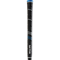 GOLFPRIDE CP2 WRAP STANDARD GCP2-WRAPS AC0692