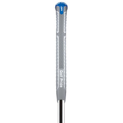 GOLF PRIDE CPX GRIP (MID SIZE)