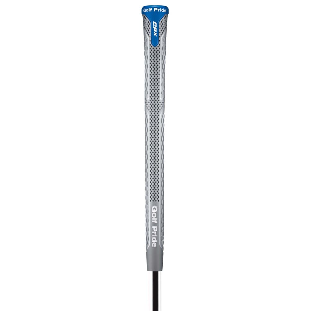 GOLF PRIDE CPX GRIP (MID SIZE)