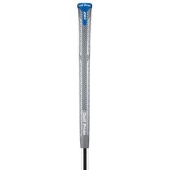 GOLF PRIDE CPX GRIP (MID SIZE)