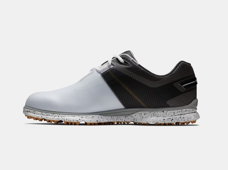 FOOTJOY MEN'S PRO SL SPORT SHOES