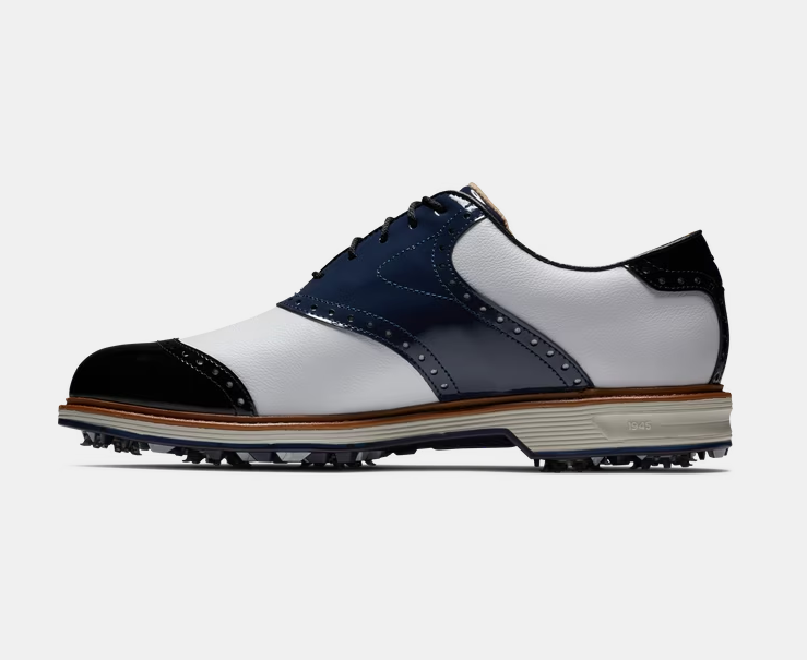 FOOTJOY MEN'S DRYJOYS PREMIERE SHOES