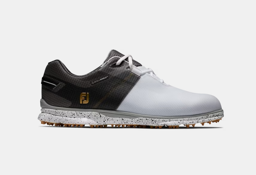 Footjoy sl discount