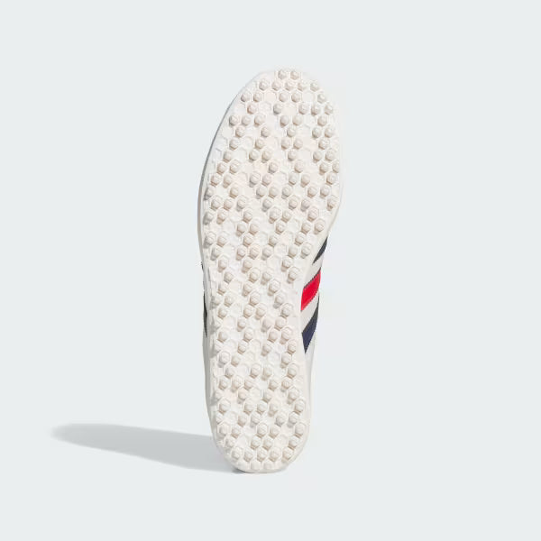 Adidas Originals Gazelle Spikeless Golf Shoes