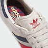 Adidas Originals Gazelle Spikeless Golf Shoes