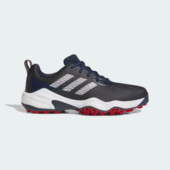ADIDAS Men Codechaos 25 Spikeless Golf Shoes