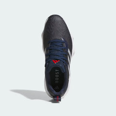 ADIDAS Men Codechaos 25 Spikeless Golf Shoes