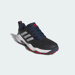 ADIDAS Men Codechaos 25 Spikeless Golf Shoes