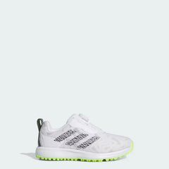 Adidas Junior Codechaos BOA® 25 Shoes