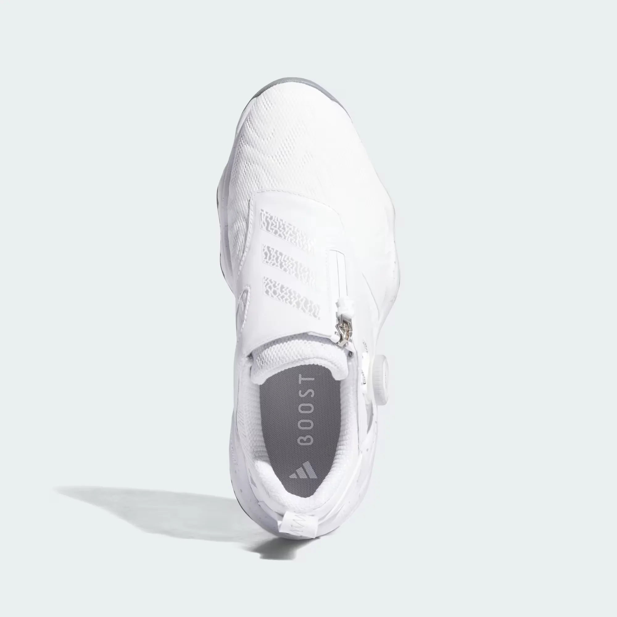 Adidas Women CodeChaos Boa 25 Spikeless