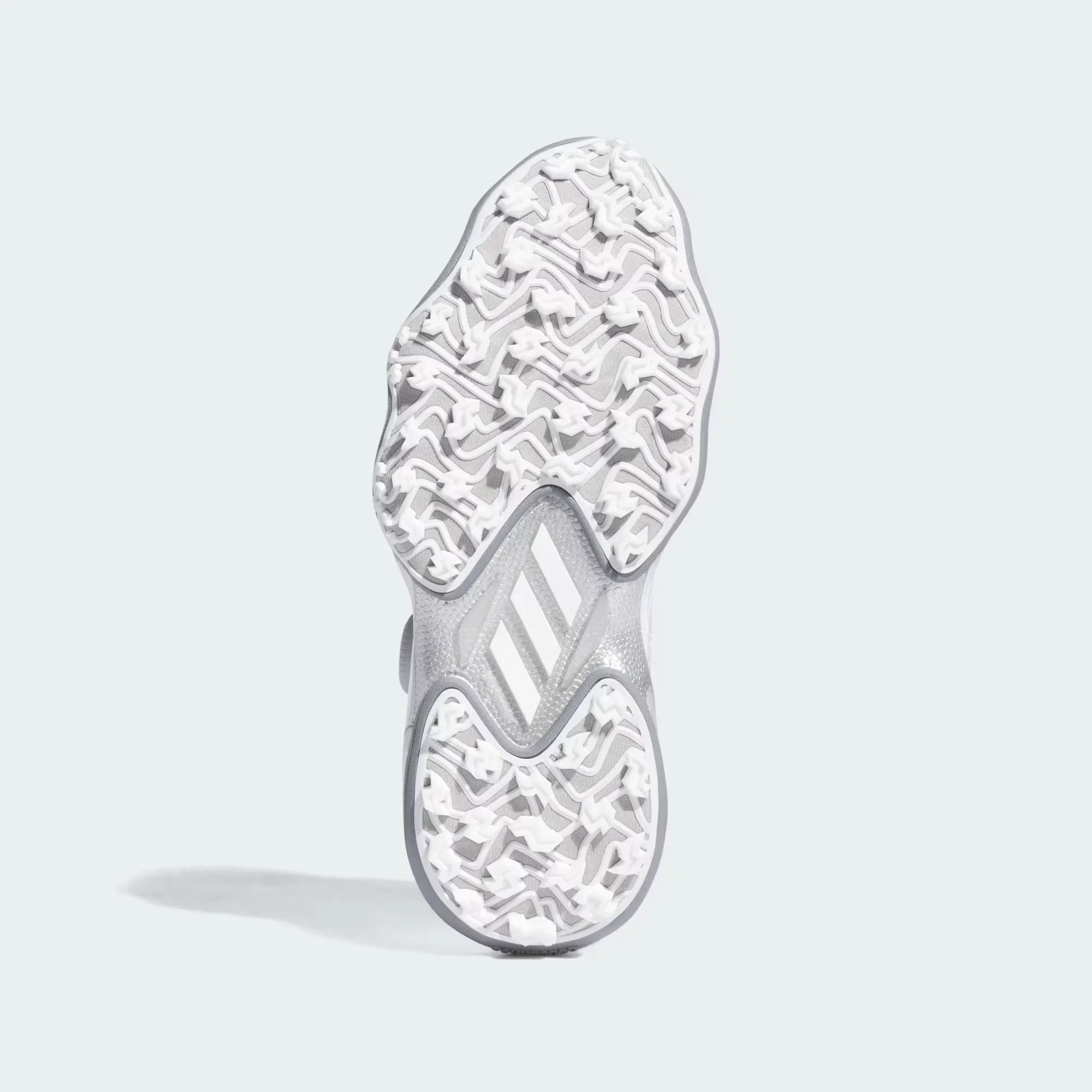 Adidas Women CodeChaos Boa 25 Spikeless