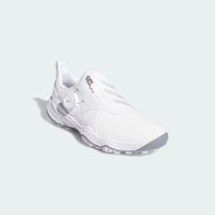 Adidas Women CodeChaos Boa 25 Spikeless