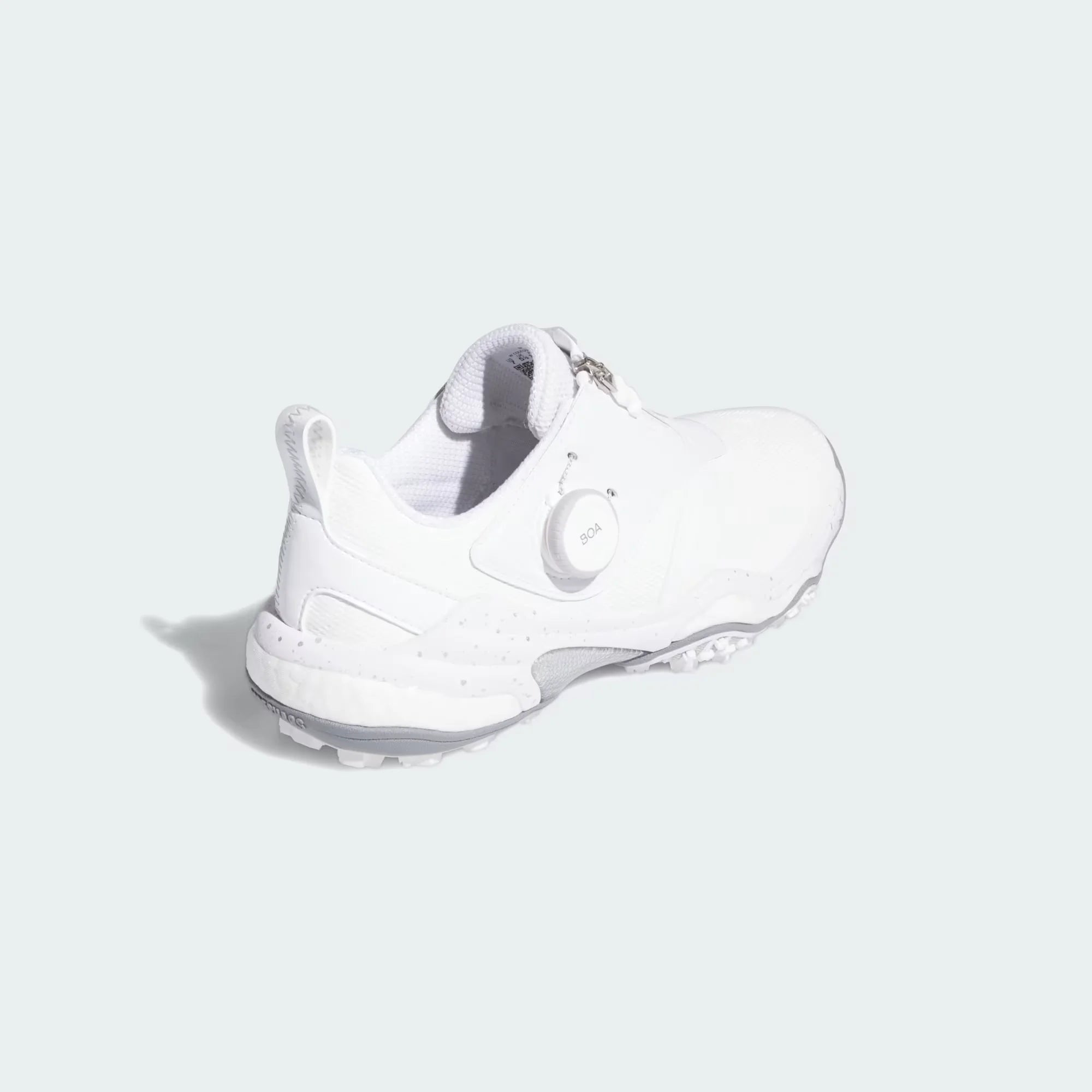 Adidas Women CodeChaos Boa 25 Spikeless