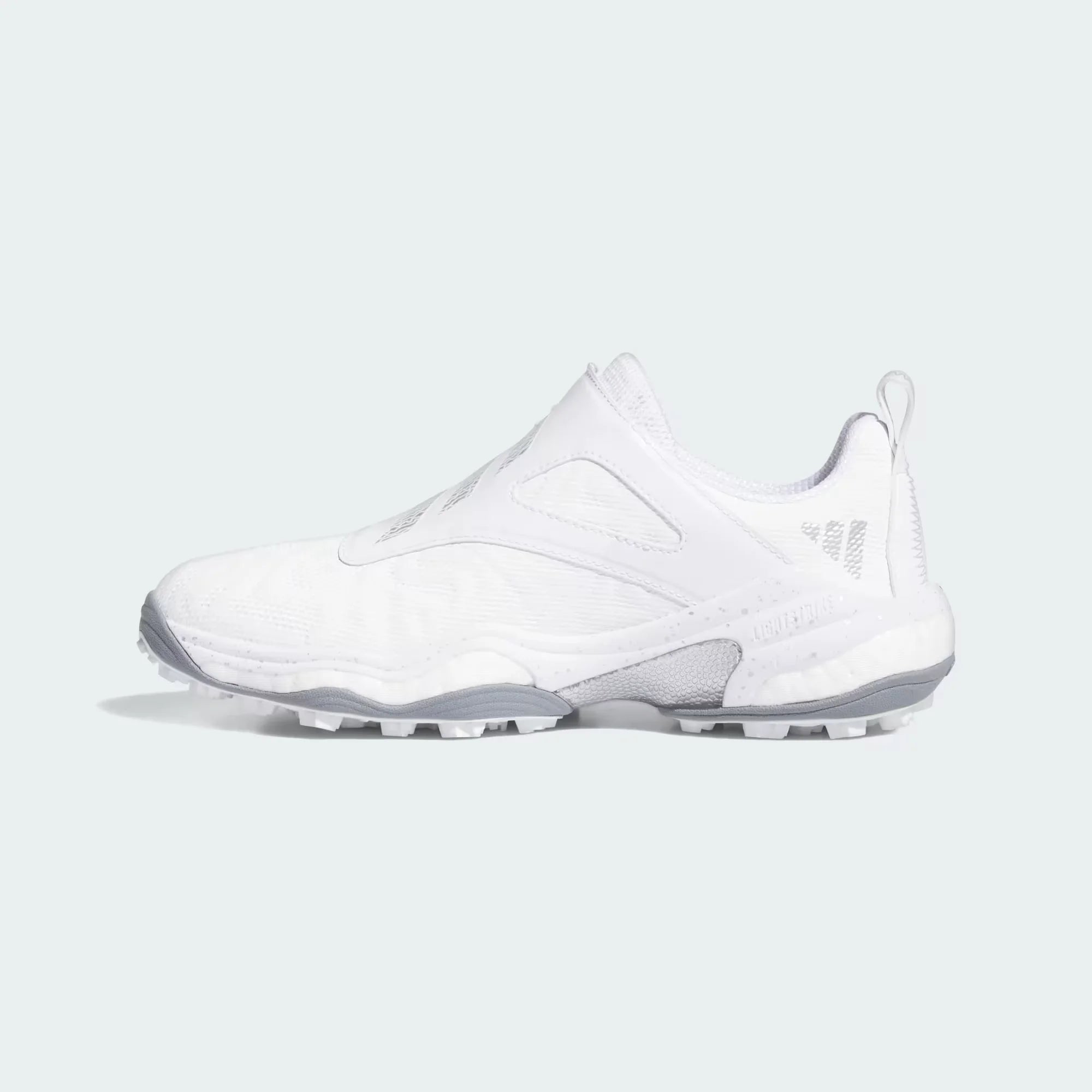Adidas Women CodeChaos Boa 25 Spikeless