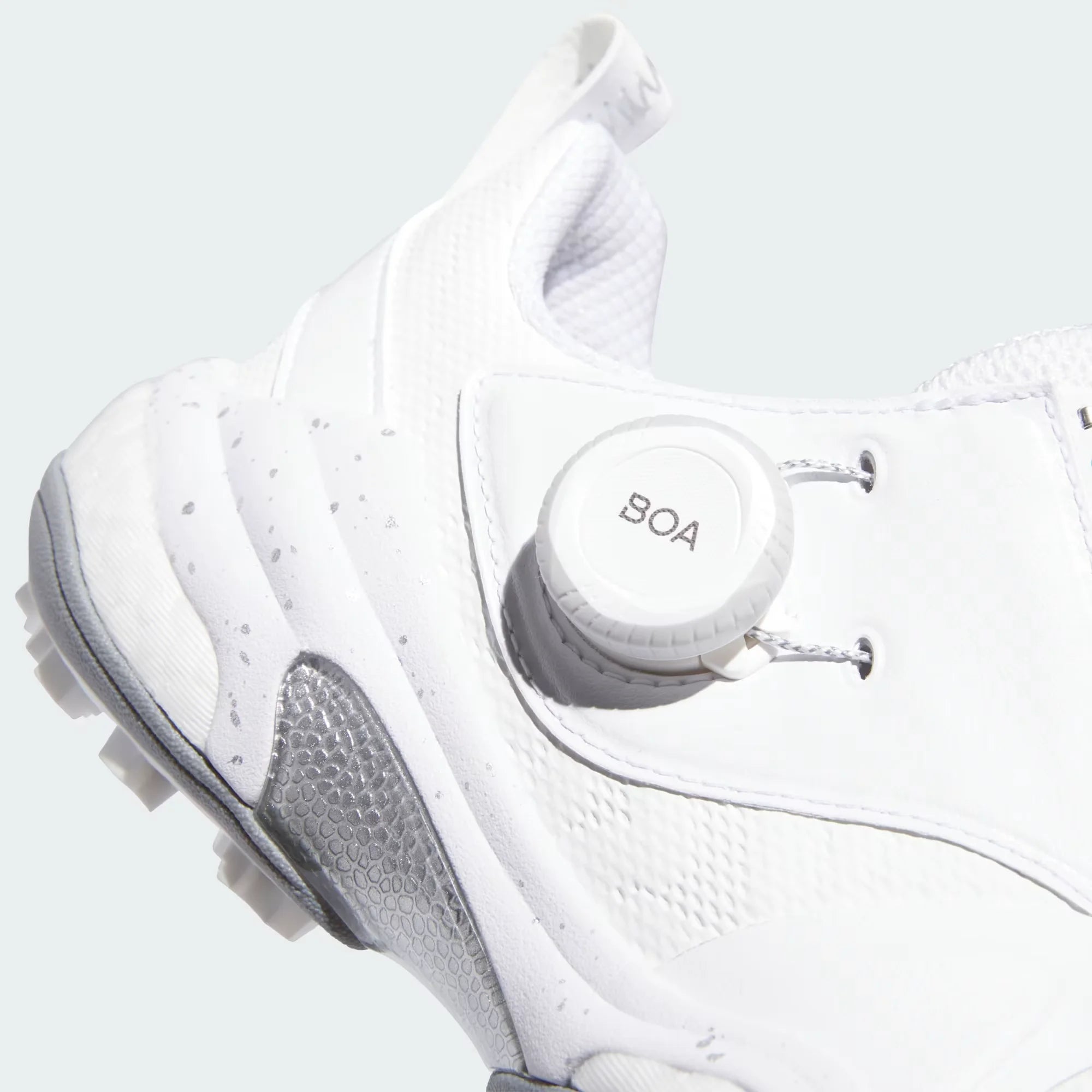 Adidas Women CodeChaos Boa 25 Spikeless