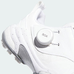 Adidas Women CodeChaos Boa 25 Spikeless