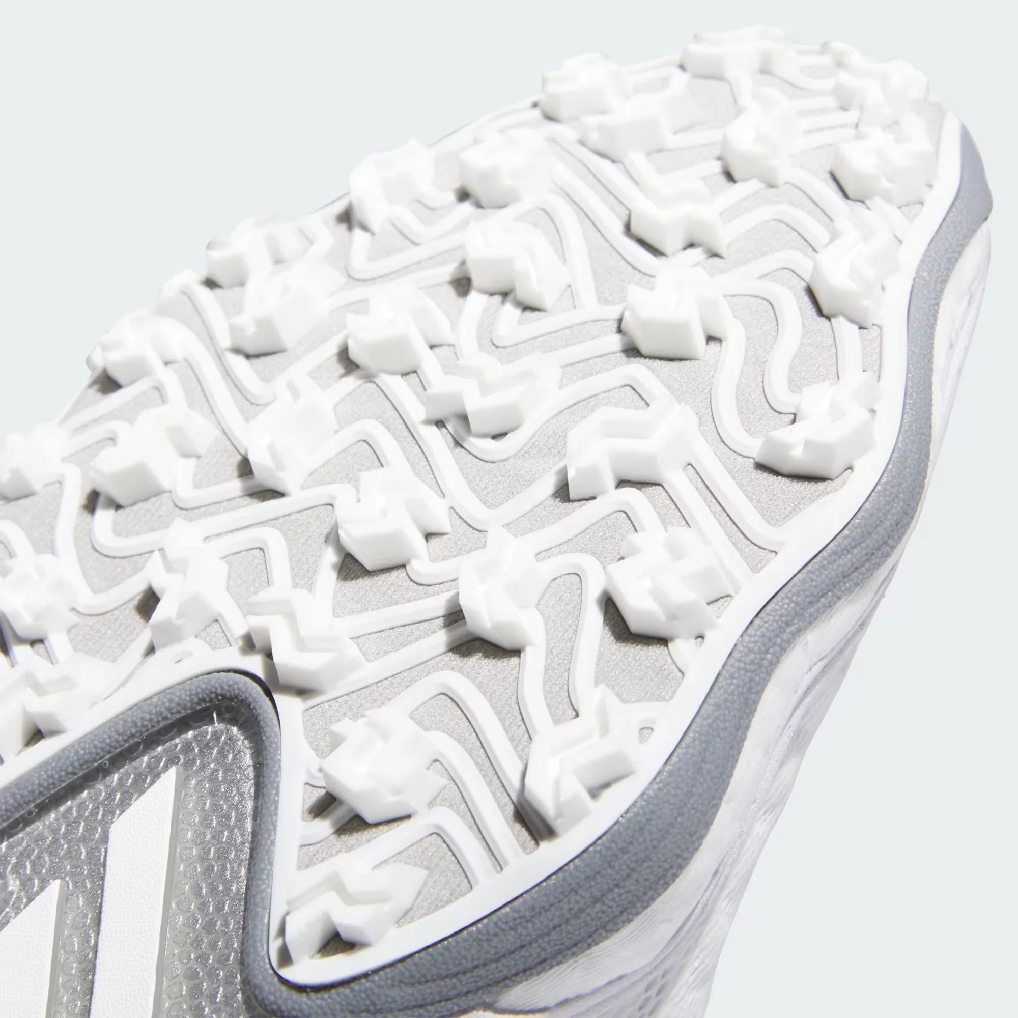 Adidas Women CodeChaos Boa 25 Spikeless