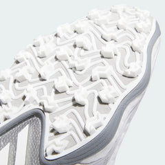 Adidas Women CodeChaos Boa 25 Spikeless