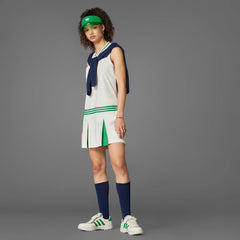 Adidas Originals Coursecup Spikeless Golf Shoes
