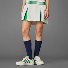 Adidas Originals Coursecup Spikeless Golf Shoes
