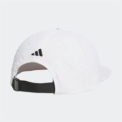 Adidas Men Puff Print Hat