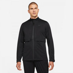 NIKE MEN SFADV RAPID ADAPT CONVERTIBLE GOLF JACKET