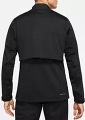 NIKE MEN SFADV RAPID ADAPT CONVERTIBLE GOLF JACKET