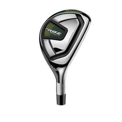 TAYLORMADE RBZ SPEEDLITE STEEL Complete Package SET 11PC N8017407