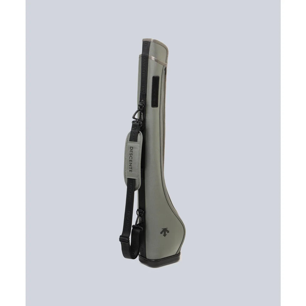 DESCENTE Golf Club case – Par-Tee Golf