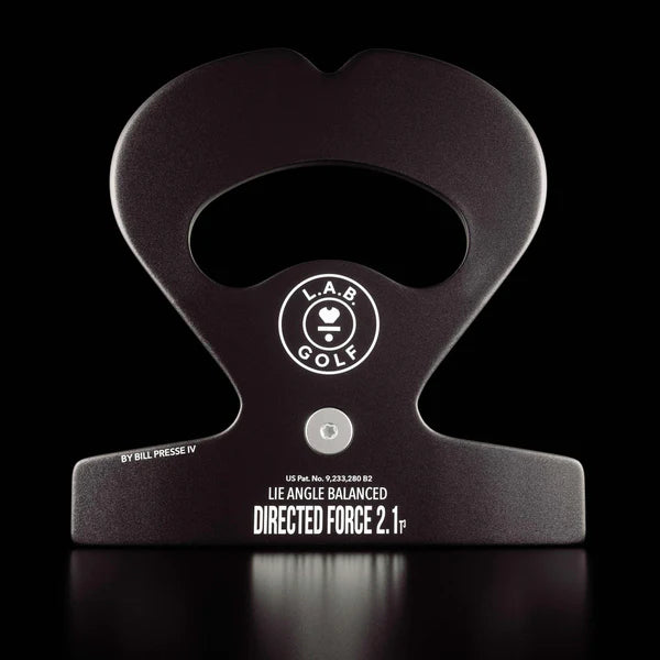 L.A.B Golf DF 2.1 Putter