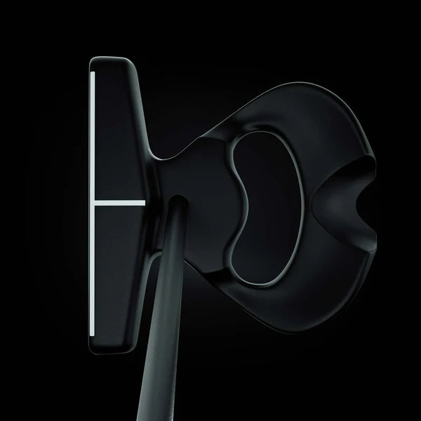 L.A.B Golf DF 2.1 Putter