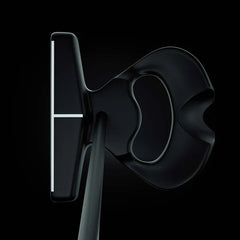 L.A.B Golf DF 2.1 Putter
