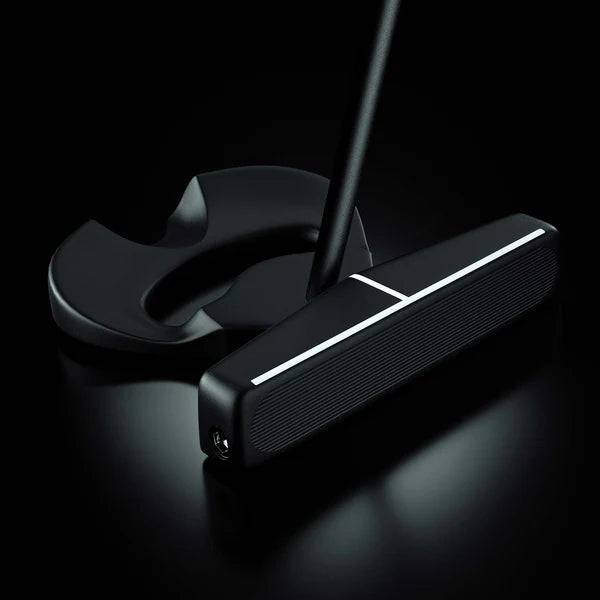 L.A.B Golf DF 2.1 Putter