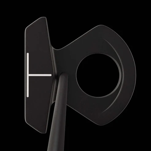 L.A.B Golf DF3 Putter