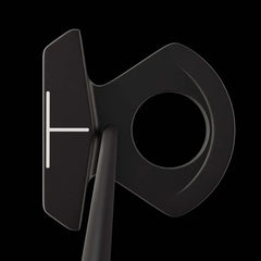 L.A.B Golf DF3 Putter