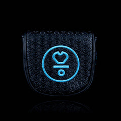 L.A.B Golf DF3 Custom Color Putter