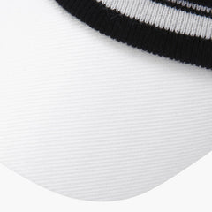 DESCENTE 23FW DETACHABLE EARWARMER WINDPROOF CAP