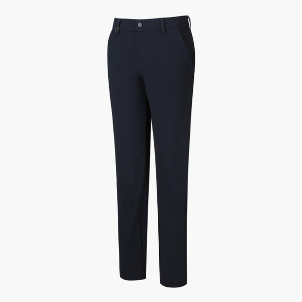 DESCENTE GOLF Men's Cooling Tricot Pants