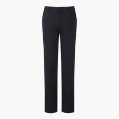 DESCENTE GOLF Men's Ice Touch Slim Fit Pants