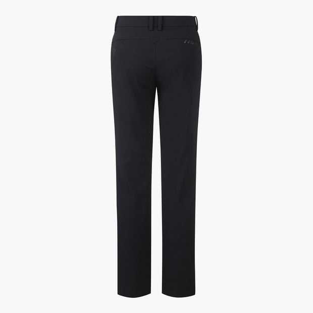 DESCENTE GOLF Men's Ice Touch Slim Fit Pants