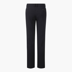 DESCENTE GOLF Men's Ice Touch Slim Fit Pants